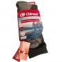 Socken Chiruca Drytex Thermical Cupron