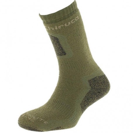 Chiruca Thermolite Socks