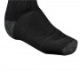 Harkila Expedition Socks (Black)