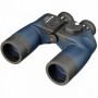 Binoculars BRESSER Topas 7x50 WP/Compass (1866932)