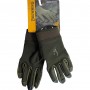 Gloves BROWNING Dynamic (green)