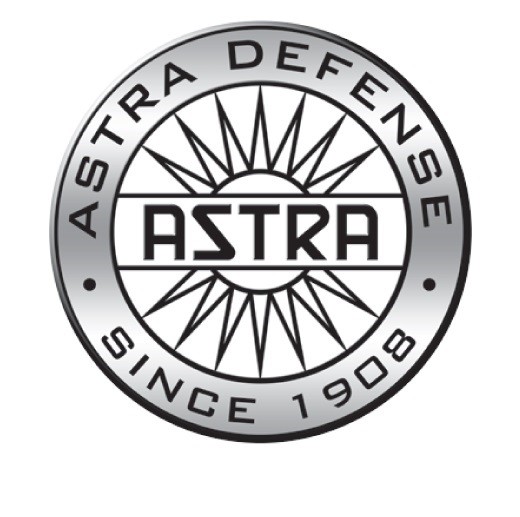 Astra Defense