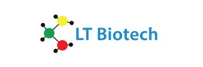 BIOTECH Trichinella Ltflow diagnostic set.