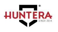 www.huntera.eu